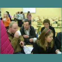 Community mass sml 21.jpg